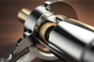 Illustration tumblers - Image 1