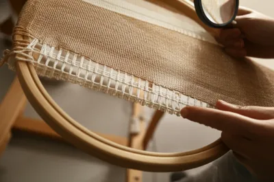 Illustration perch - Image 1