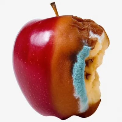 Illustration doted - Image 1