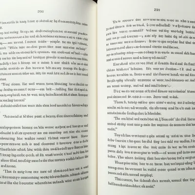 Illustration gutter - Image 1