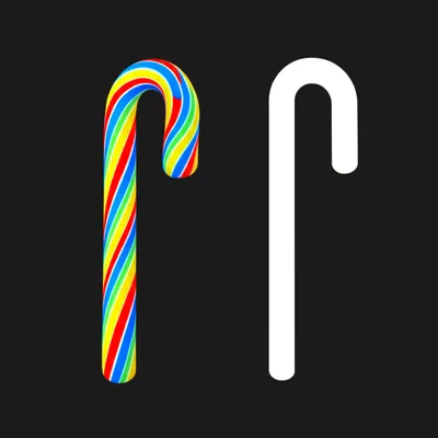 Illustration stripped - Image 1