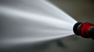 Illustration jesses - Image 1