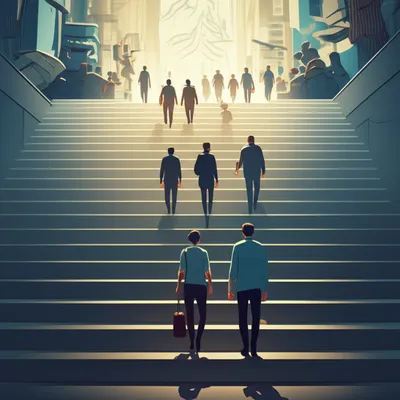 Illustration accesses - Image 1