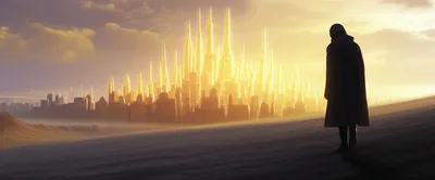 Illustration reprobating - Image 1