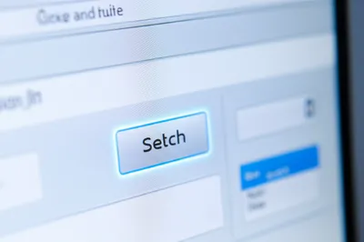 Illustration focuses - Image 1