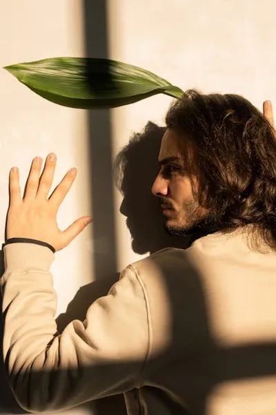 Illustration cornered - Image 2