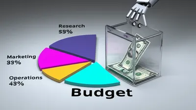 Illustration sequestering - Image 1