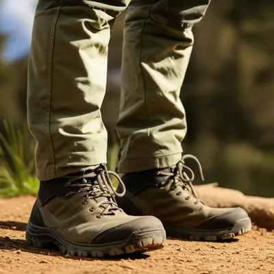 Illustration bloused - Image 1