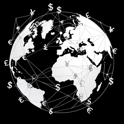 Illustration forex - Image 1