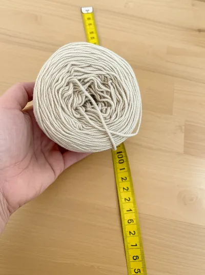 Illustration wrap - Image 1