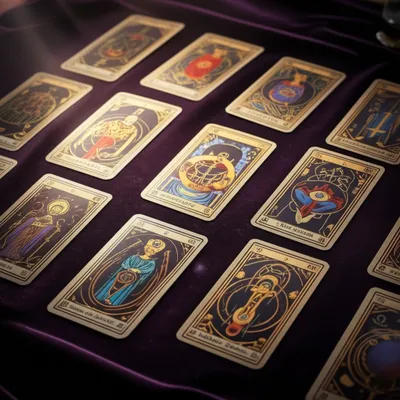 Illustration spread - Image 1