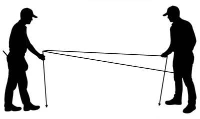 Illustration chain - Image 1