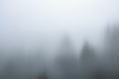 Illustration vaguely - Image 1