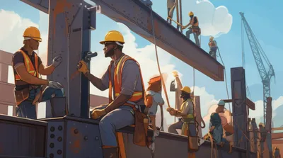 Illustration bigs - Image 1