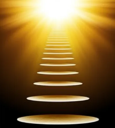 Illustration successions