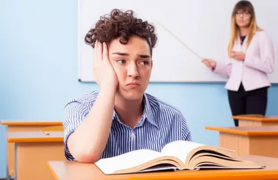 Illustration disobeyed - Image 1