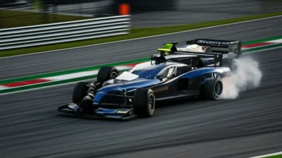 Illustration stuffed - Image 1