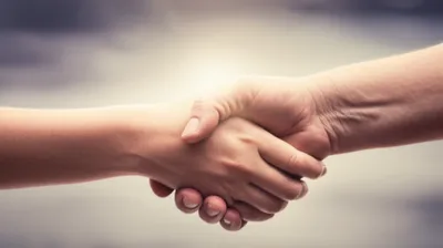 Illustration acknowledgment - Image 1