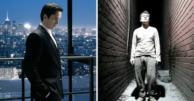 Illustration assuming - Image 1