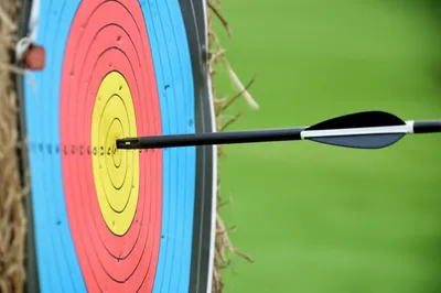 Illustration prick - Image 1