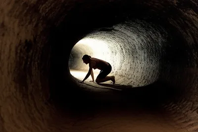 Illustration wormed - Image 1