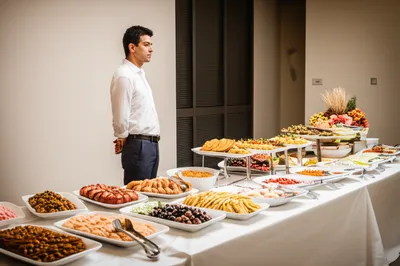 Illustration abstains - Image 1