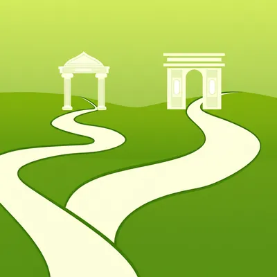 Illustration period - Image 1