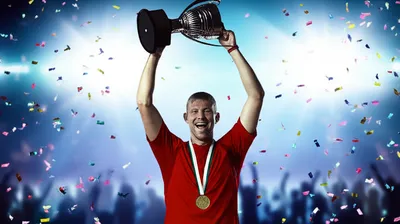 Illustration holders - Image 1