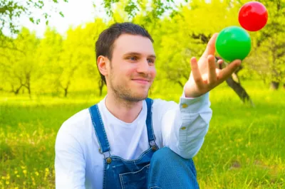 Illustration player - Image 1