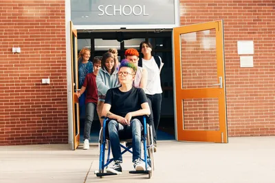 Illustration comp - Image 1