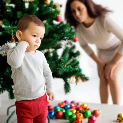 Illustration trimmings - Image 1