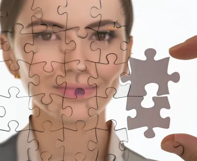 Illustration committed - Image 1