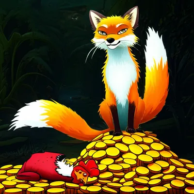 Illustration slim - Image 1