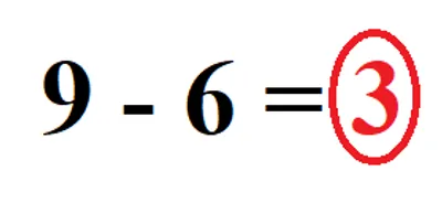 Illustration residual - Image 4