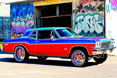 Illustration pimping - Image 1