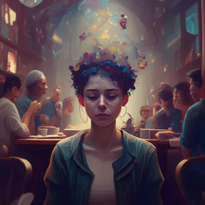 Illustration withdrew - Image 1