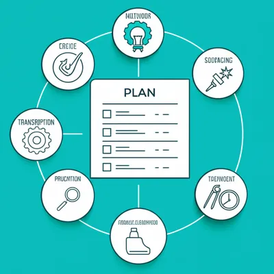 Illustration recipe - Image 1