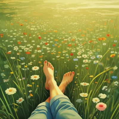 Illustration grounding - Image 1