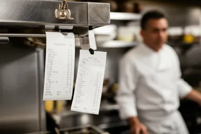 Illustration dupe - Image 1