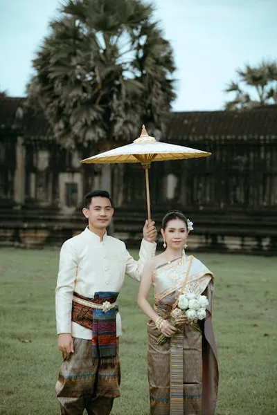 Hình ảnh minh họa sinh - Ảnh 2