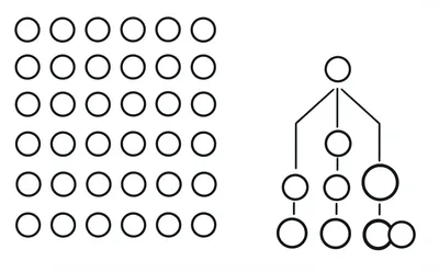 Illustration arrangement - Image 1