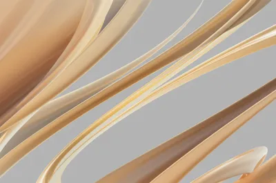 Illustration drag - Image 1