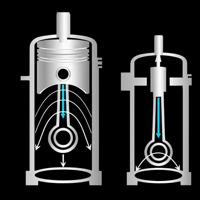 Illustration pump - Image 1