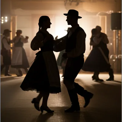 Illustration setting - Image 1