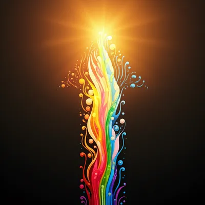 Illustration great - Image 1