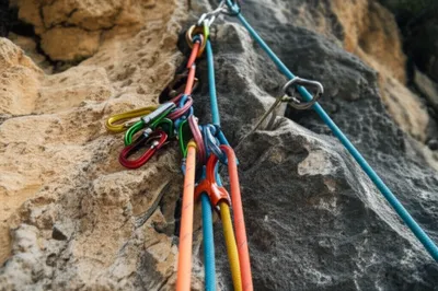 Illustration crabs - Image 1