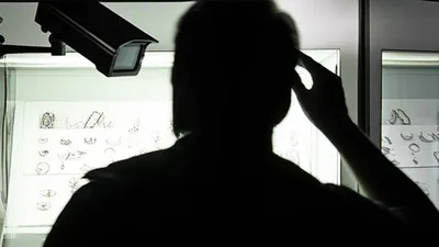 Hình ảnh minh họa copt - Ảnh 1