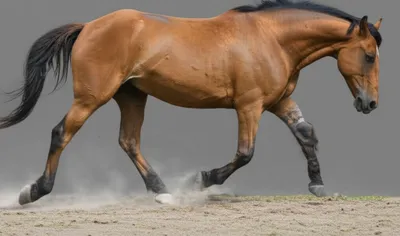 Illustration whistlers - Image 1