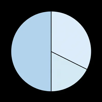 Illustration zone - Image 1