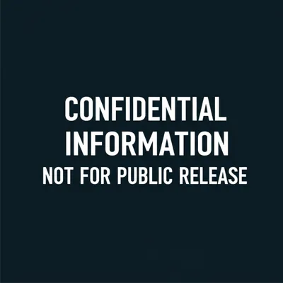 Hình ảnh minh họa classified - Ảnh 1